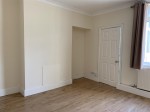 Images for Falsgrave Crescent, Burton Stone Lane