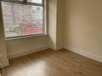 Images for Falsgrave Crescent, Burton Stone Lane