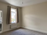 Images for Falsgrave Crescent, Burton Stone Lane