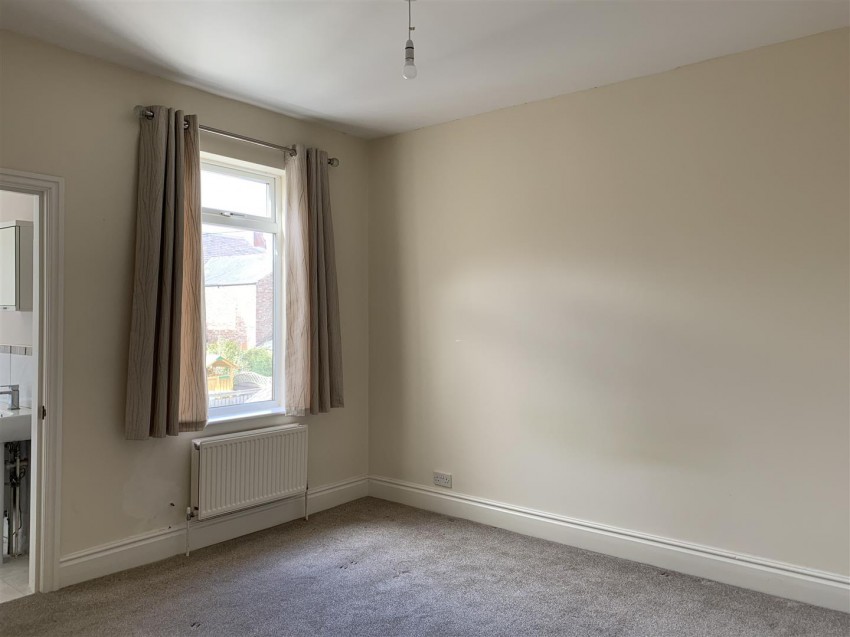 Images for Falsgrave Crescent, Burton Stone Lane