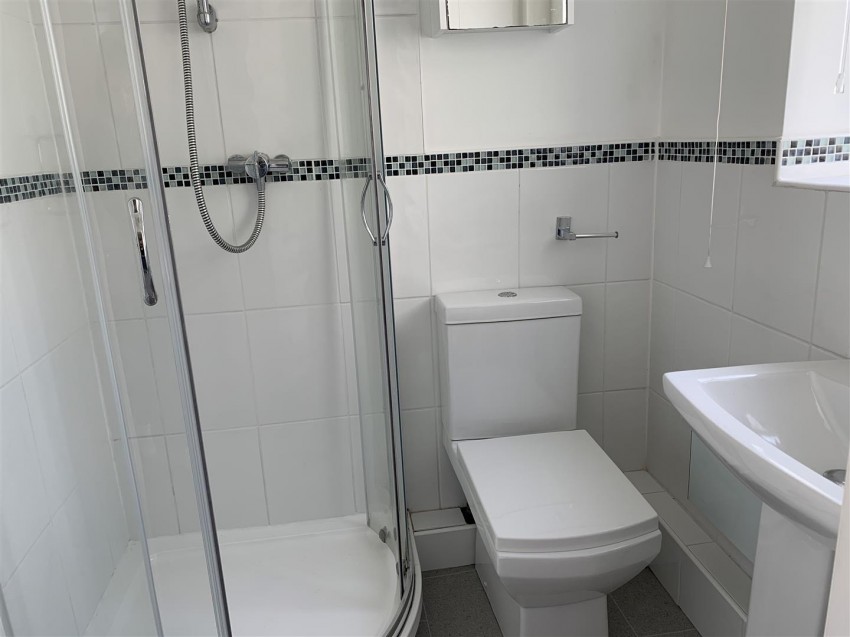 Images for Falsgrave Crescent, Burton Stone Lane