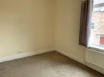 Images for Falsgrave Crescent, Burton Stone Lane