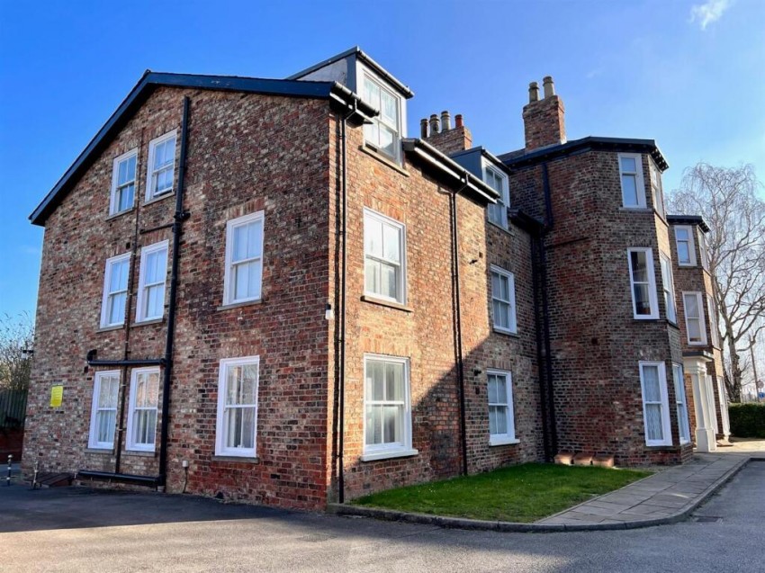 Images for 180 Fulford Road, York, North Yorkshire