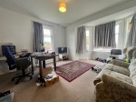 Images for 180 Fulford Road, York, North Yorkshire