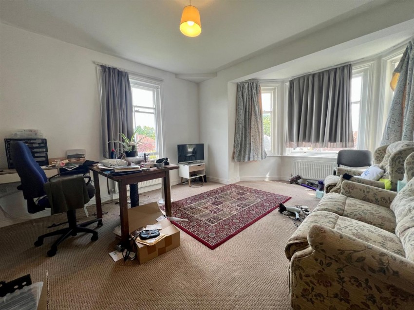 Images for 180 Fulford Road, York, North Yorkshire