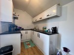 Images for 180 Fulford Road, York, North Yorkshire