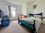 Images for 180 Fulford Road, York, North Yorkshire