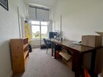Images for 180 Fulford Road, York, North Yorkshire