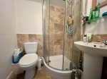Images for 180 Fulford Road, York, North Yorkshire