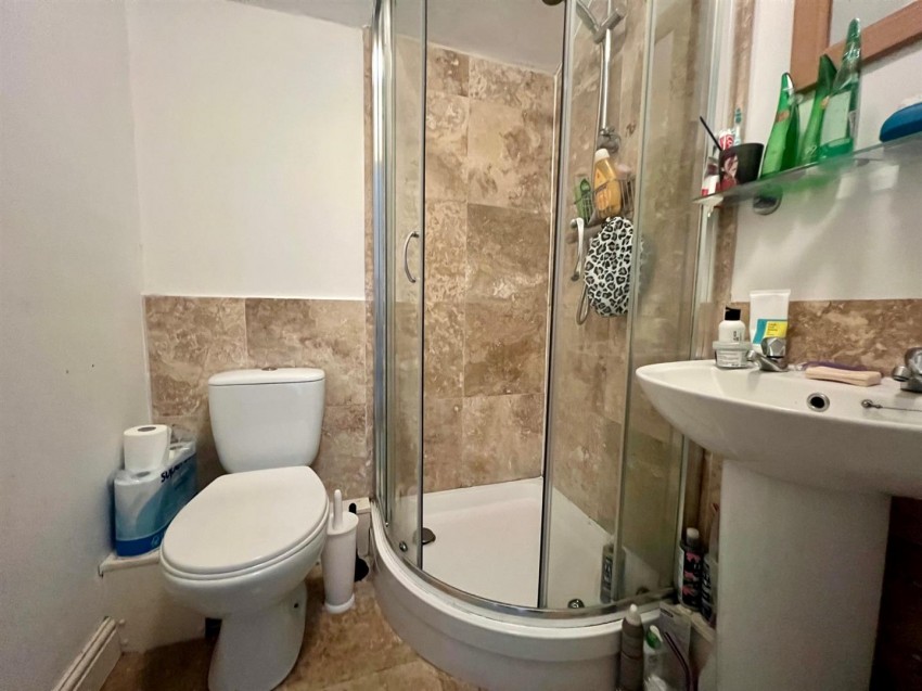 Images for 180 Fulford Road, York, North Yorkshire