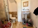 Images for 180 Fulford Road, York, North Yorkshire