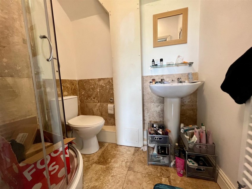 Images for 180 Fulford Road, York, North Yorkshire