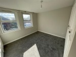 Images for Fourth Avenue, Heworth