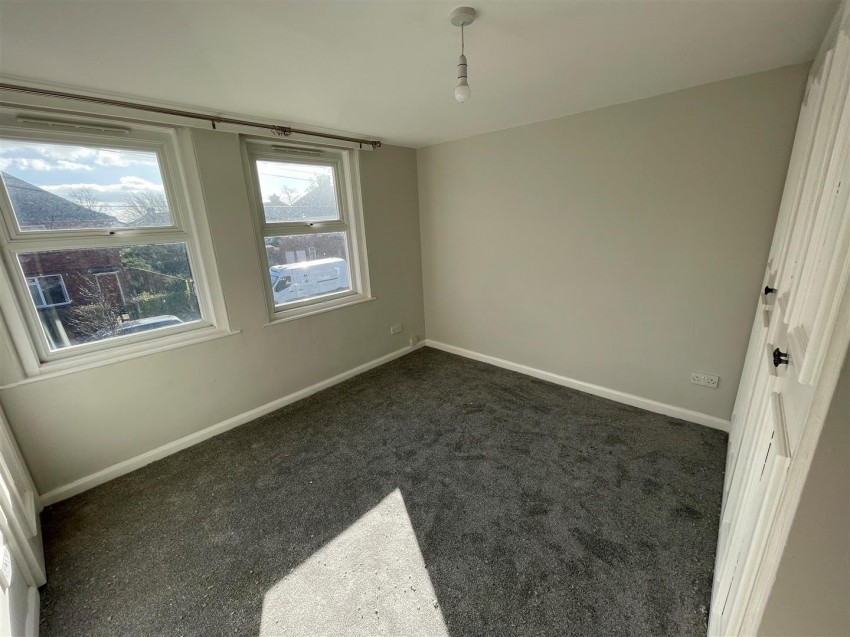 Images for Fourth Avenue, Heworth