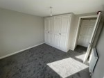 Images for Fourth Avenue, Heworth