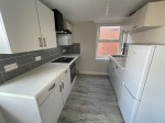 Images for Fourth Avenue, Heworth