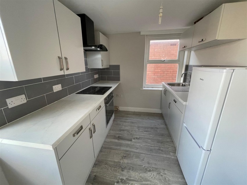 Images for Fourth Avenue, Heworth