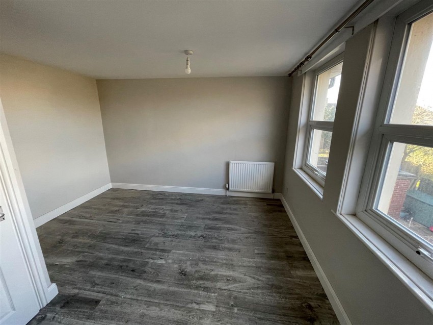 Images for Fourth Avenue, Heworth