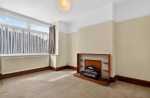 Images for Eastfield Avenue, Haxby