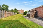 Images for Eastfield Avenue, Haxby