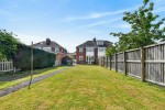Images for Eastfield Avenue, Haxby