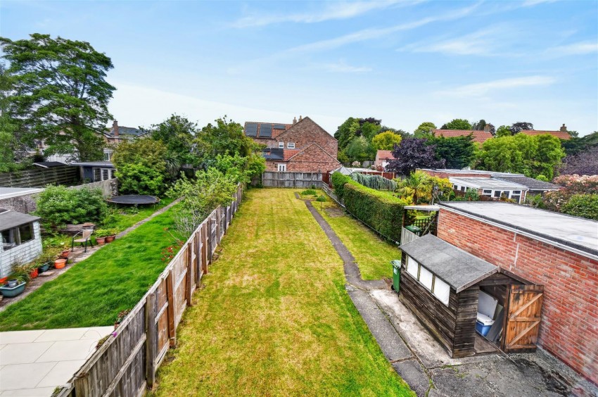 Images for Eastfield Avenue, Haxby