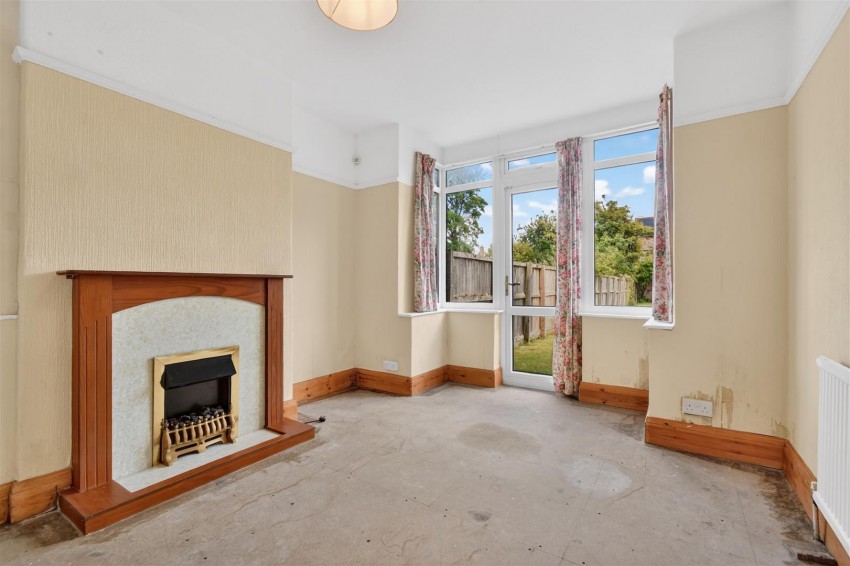 Images for Eastfield Avenue, Haxby