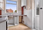 Images for Eastfield Avenue, Haxby