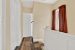Images for Eastfield Avenue, Haxby