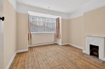 Images for Eastfield Avenue, Haxby