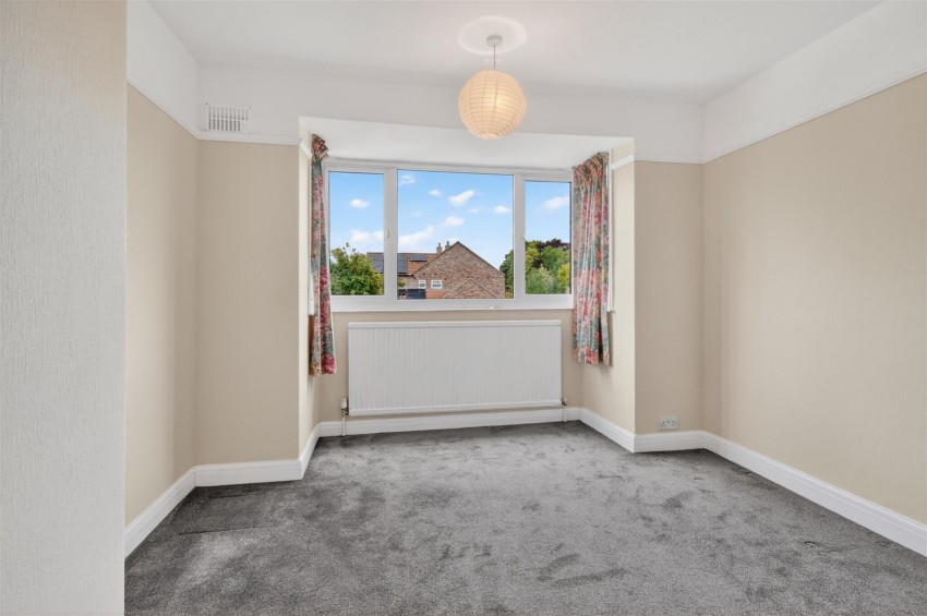 Images for Eastfield Avenue, Haxby