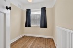 Images for Eastfield Avenue, Haxby