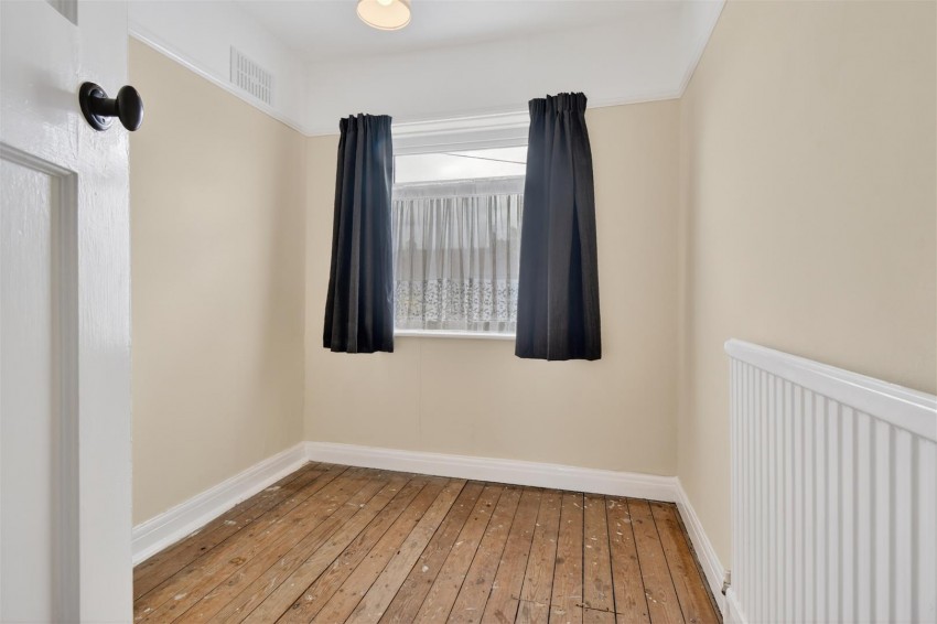 Images for Eastfield Avenue, Haxby