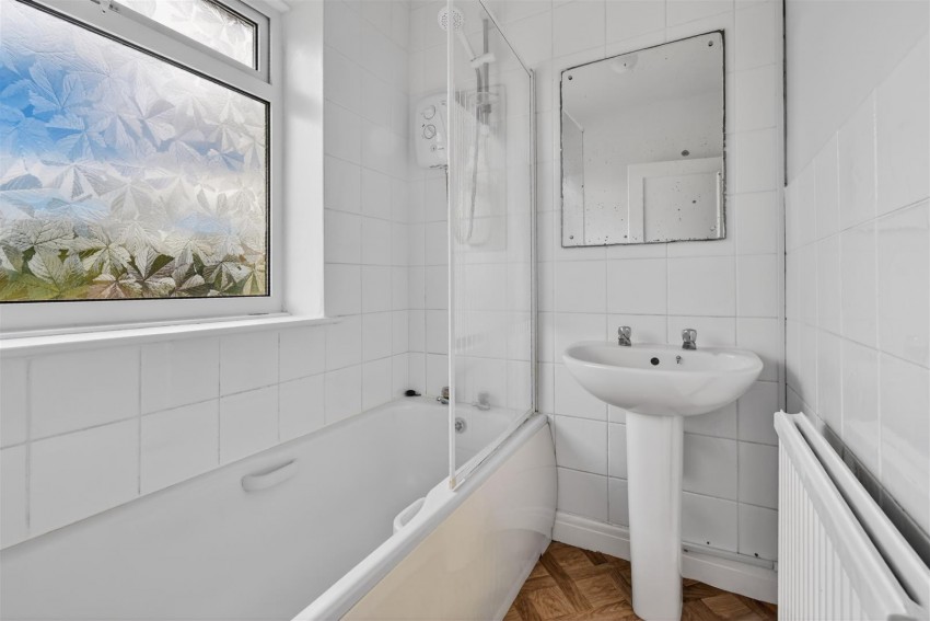 Images for Eastfield Avenue, Haxby