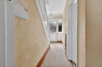 Images for Eastfield Avenue, Haxby