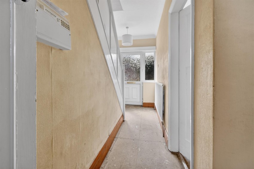 Images for Eastfield Avenue, Haxby