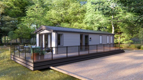 View Full Details for High Lane, Sutton On Derwent
