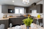 Images for High Lane, Sutton On Derwent