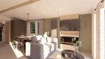 Images for High Lane, Sutton On Derwent