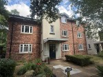 Images for Beverley House,Maple Court, Fulford