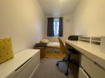 Images for Beverley House,Maple Court, Fulford