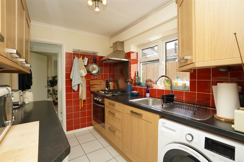 Images for Arthur Street. Lawrence Street