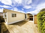 Images for Residential Park, Lower Dunsford