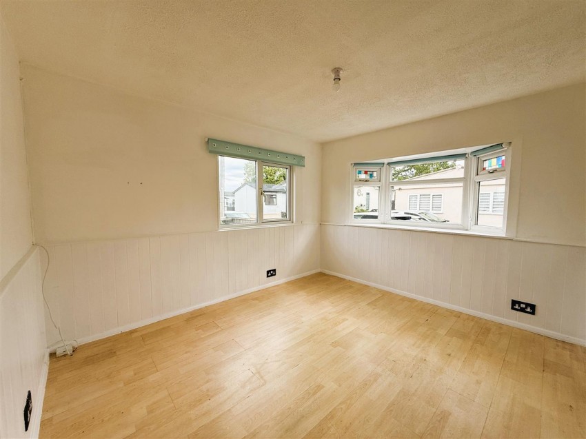 Images for Residential Park, Lower Dunsford