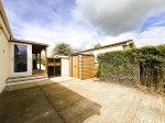 Images for Residential Park, Lower Dunsford
