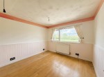 Images for Residential Park, Lower Dunsford