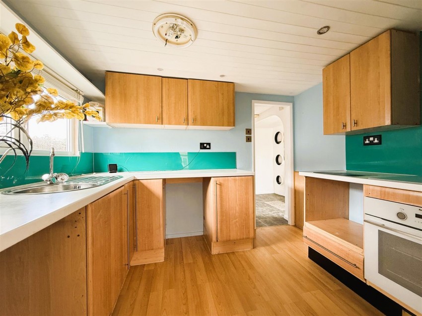 Images for Residential Park, Lower Dunsford