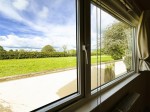 Images for Residential Park, Lower Dunsford