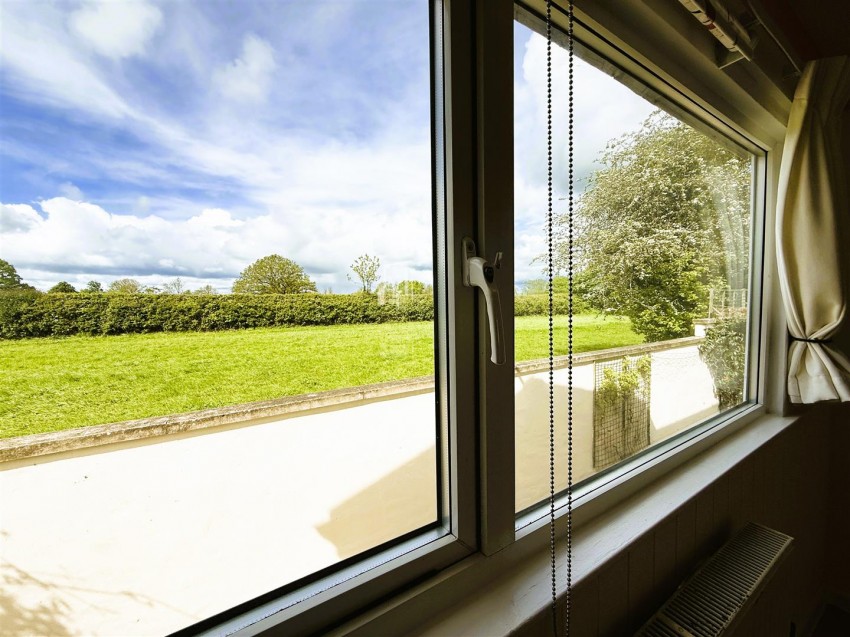 Images for Residential Park, Lower Dunsford