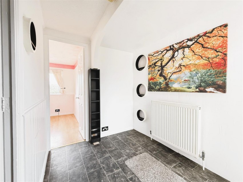 Images for Residential Park, Lower Dunsford